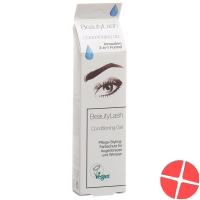 Beautylash Conditioning Gel