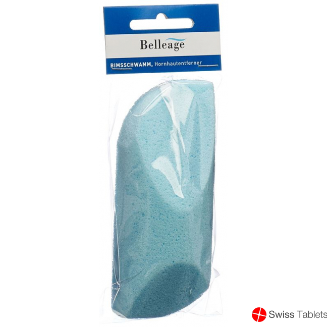 Belleage pumice buy online
