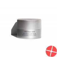 Shiseido Men Total Revitalizer Cream 50ml