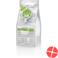 Incidin Wipes Flexpack Kappe Grün Alt 99 Stück