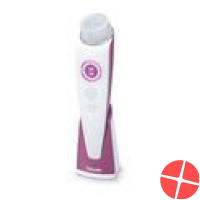Beurer Gesichtsbürste Fc 96 Pureo Intense Cleans