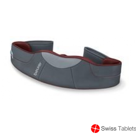 Beurer Shiatsu-massagegerät Mg 151 buy online