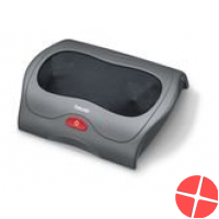 Beurer Shiatsu foot massager Fm 39