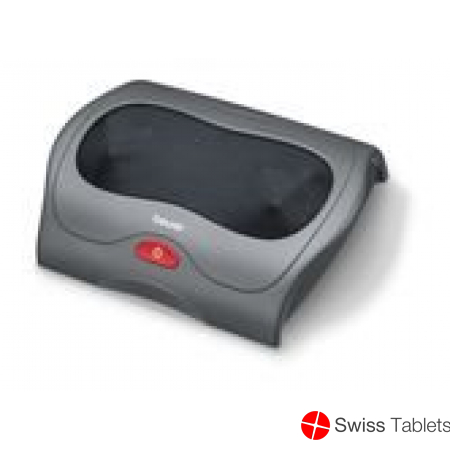 Beurer Shiatsu foot massager Fm 39 buy online