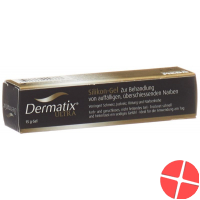 Dermatix Ultra 15 g gel Dermatix Ultra 15 g gel