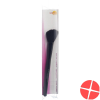 Sunstore Beauty Pinceau Blush