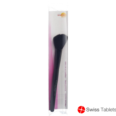 Sunstore Beauty Pinceau Blush buy online