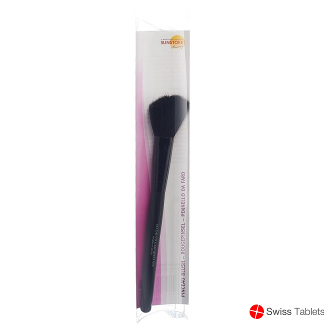 Sunstore Beauty Pinceau Blush buy online