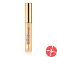 Lauder Dw Concealer W/o SPF Light