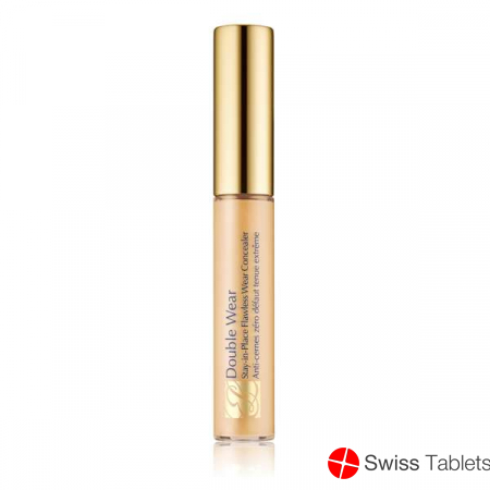 Lauder Dw Concealer W/o SPF Light buy online