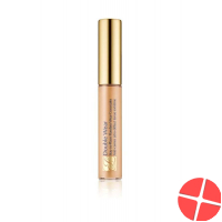 Lauder Dw Concealer W/o SPF Light/med