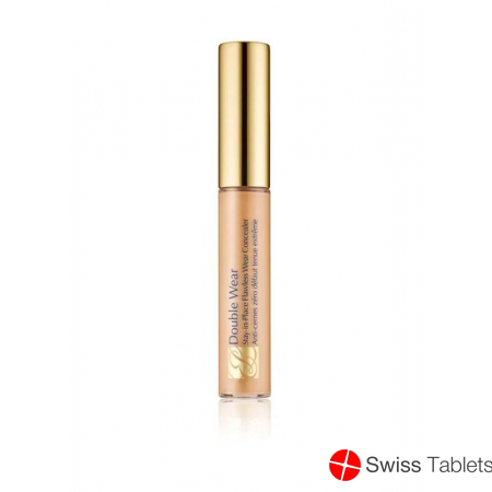Lauder Dw Concealer W/o SPF Light/med buy online