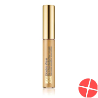 Lauder Dw Concealer W/o SPF Medium