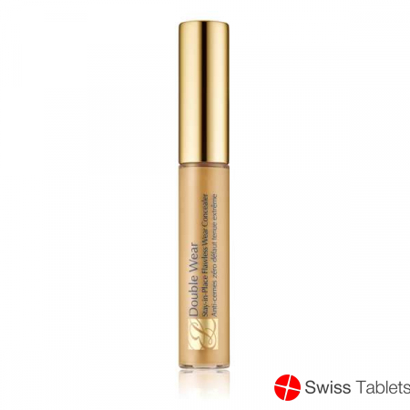 Lauder Dw Concealer W/o SPF Medium buy online