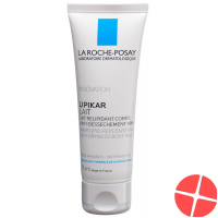 La Roche-Posay Lipikar Milch Tube 75ml