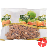 Regina Baumnusskerne 100g