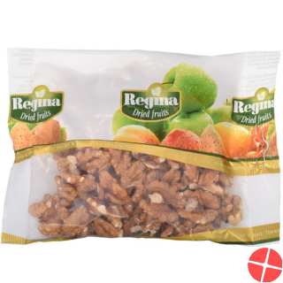 Regina Baumnusskerne 100g