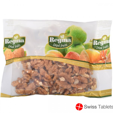 Regina Baumnusskerne 100g buy online