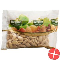 Regina Mandeln Weiss 200g