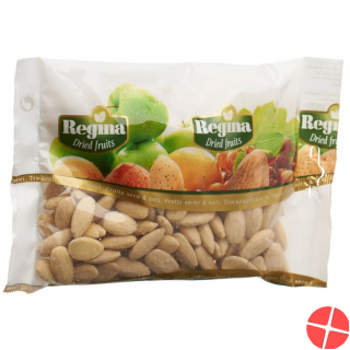 Regina Mandeln Weiss 200g