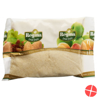 Regina Mandeln Weiss Gemahlen 200g