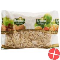 Regina Mandelstaebli 200g