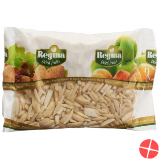 Regina Mandelstaebli 200g