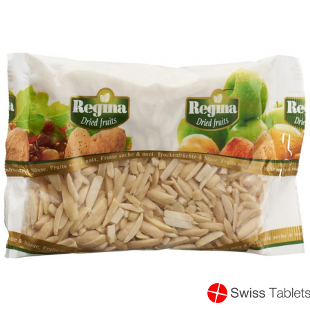 Regina Mandelstaebli 200g buy online