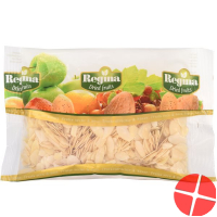 Regina Mandeln Gehobelt 100g