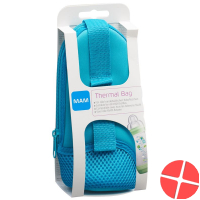 Mam Thermal Bag
