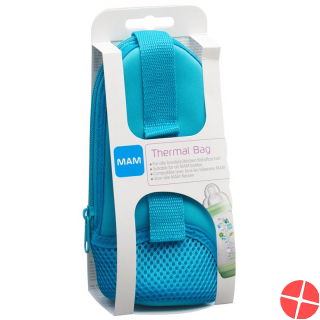 Mam Thermal Bag