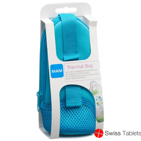 Mam Thermal Bag buy online
