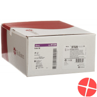 Hollister Inview Kondom Urinal 41mm Extra 30 Stück