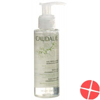 Caudalie Mizellar Reinigungswasser 100ml