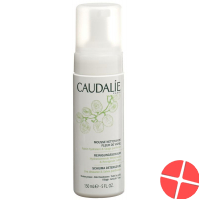 Caudalie Reinigungsschaum Fleur de Vigne 150ml