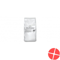 Bonneville Totes Meer Badesalz Dose 1kg