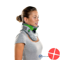 Braceid Rigid Neck Brace U