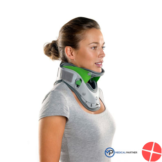 Braceid Rigid Neck Brace U