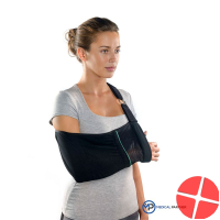 Braceid Armtragegurt Comfort Universal 5 Stück