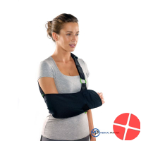 Braceid shoulder fixation bandage M Comfort Braceid shoulder fixation bandage M Comfort