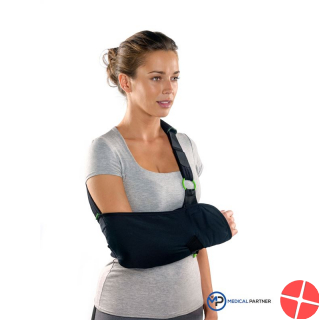 Braceid Shoulder Fixation Bandage XL Comfort