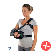 Braceid Schulter-Abduktionskiss L 15? Abd-Pillow