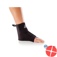 Bioskin ankle bandage Aftr Dc XS/S