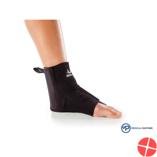 Bioskin ankle bandage Aftr Dc XL/XXL