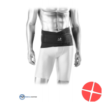 Bioskin back bandage M Standard Back Skin