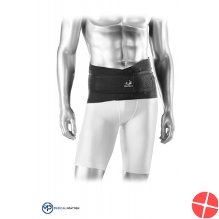 Bioskin back bandage XL Standard Back Skin