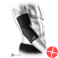 Bioskin Elbow Bandage L Standard Elbow Skin