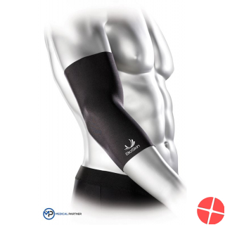 Bioskin Elbow Bandage L Standard Elbow Skin