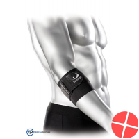 Bioskin Elbow Bandage L Tennis Elbow Band Bioskin Elbow Bandage L Tennis Elbow Band