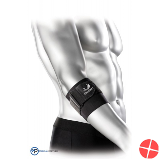 Bioskin Elbow Bandage L Tennis Elbow Band